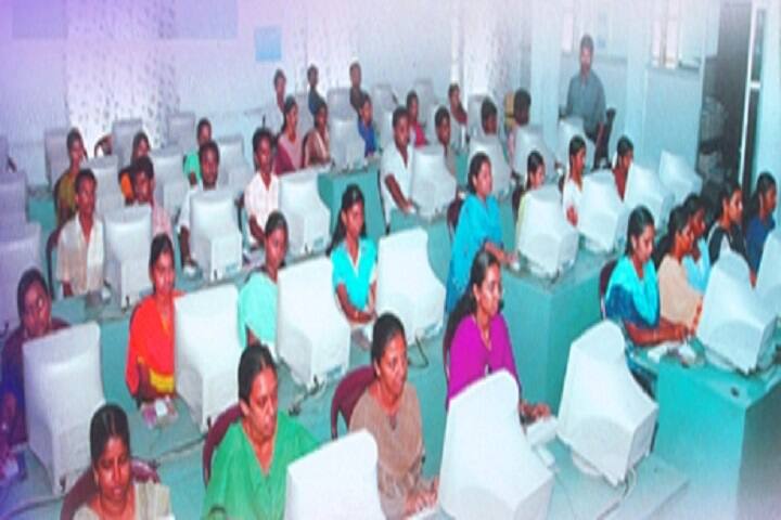 it-lab